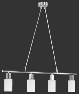MARS Lampa wiszaca RL R30014007