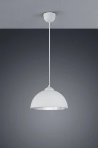 JIMMY Lampa wiszaca RL R30121001