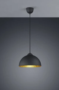 JIMMY Lampa wiszaca RL R30121002