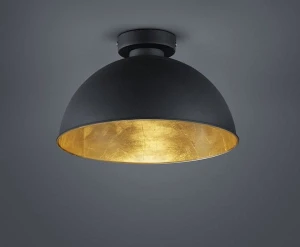 JIMMY Lampa sufitowa RL R60121002