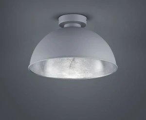 JIMMY Lampa sufitowa RL R60121087