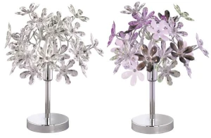 FLOWER Lampka biurkowa RL R50011017