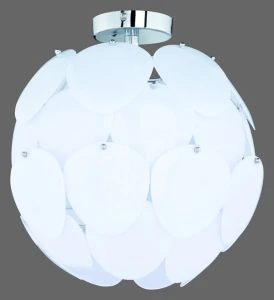 PUZZLE Lampa sufitowa RL R60051001