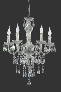 LÜSTER Lampa wiszaca RL R1107-00