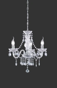 LÜSTER Lampa wiszaca RL R11073000