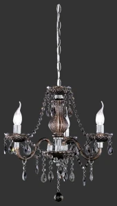 LÜSTER Lampa wiszaca RL R11073002