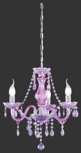 LÜSTER Lampa wiszaca RL R11073092