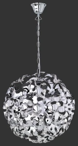 SPLASH Lampa wiszaca RL R11913106