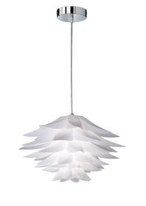 BROMELIE Lampa wiszaca RL R35221001