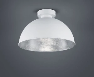 JIMMY Lampa sufitowa RL R60121001