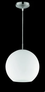 MOON Lampa wiszaca RL R30153007