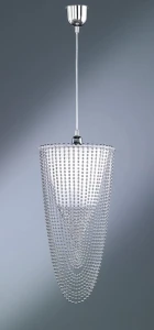 MARRAKESCH Lampa wiszaca RL R30161001