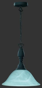 COUNTRY Lampa wiszaca RL R30871024