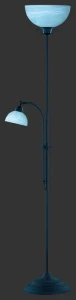 COUNTRY Lampa podłogowa stojąca RL R4632-24