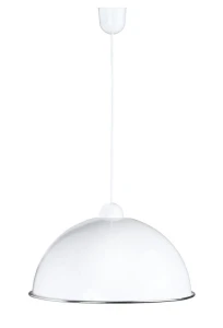 FUNKY Lampa wiszaca RL R30021001