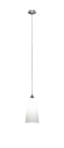 KONI Lampa wiszaca RL R30551001