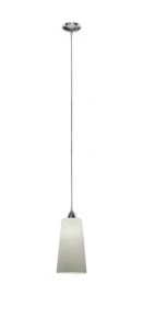 KONI Lampa wiszaca RL R30551011