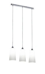 KONI Lampa wiszaca RL R30553001