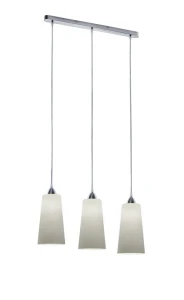 KONI Lampa wiszaca RL R30553011