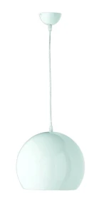 BOBBY Lampa wiszaca RL R30101001