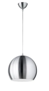 BOBBY Lampa wiszaca RL R30101007