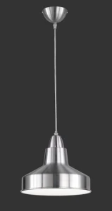 BUDDY Lampa wiszaca RL R30201007