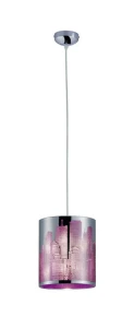 CITY Lampa wiszaca RL R30081092