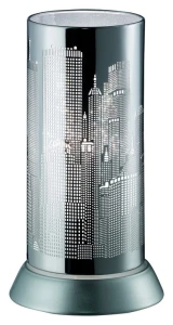 CITY Lampka biurkowa RL R50081006