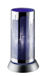 CITY Lampka biurkowa RL R50081012