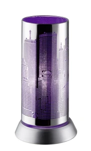 CITY Lampka biurkowa RL R50081092