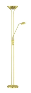 SPOCK Lampa podłogowa stojąca RL R42292108