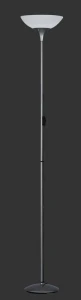 DEZWO Lampa podłogowa stojąca RL R4302-87