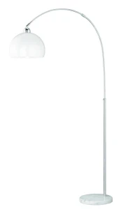 JUNIOR II Lampa podłogowa stojąca RL R46001906