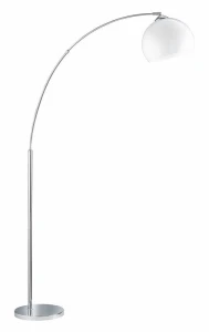 BRASILIA Lampa podłogowa stojąca RL R46031006