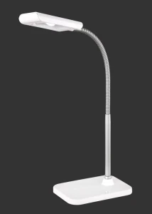 PICO Lampka biurkowa RL R52141301