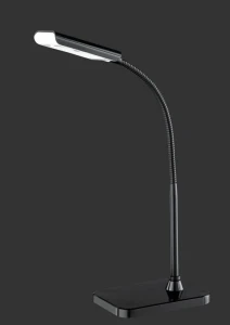PICO Lampka biurkowa RL R52141302