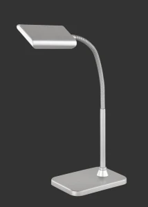 PICO Lampka biurkowa RL R52141387