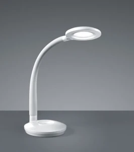 COBRA Lampka biurkowa RL R52721101