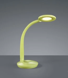 COBRA Lampka biurkowa RL R52721115