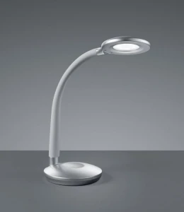 COBRA Lampka biurkowa RL R52721187