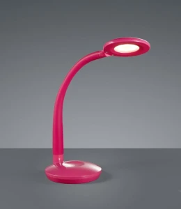 COBRA Lampka biurkowa RL R52721193
