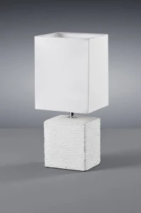 PING Lampka biurkowa RL R50131001