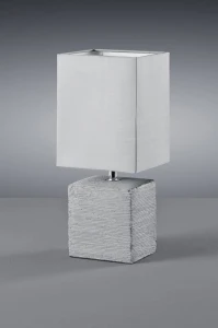 PING Lampka biurkowa RL R50131087