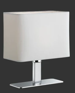 MING Lampka biurkowa RL R50111001