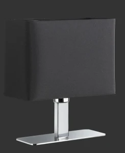 MING Lampka biurkowa RL R50111002
