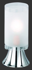 TUBE Lampka biurkowa RL R50041001