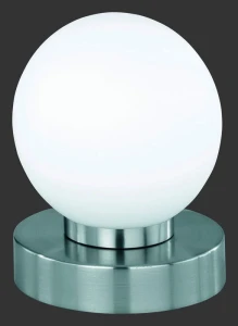 PRINZ Lampka biurkowa RL R5400-01
