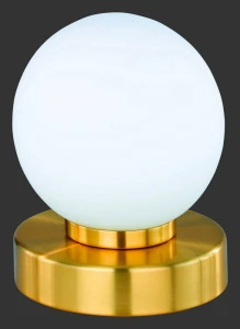 PRINZ Lampka biurkowa RL R5400-08