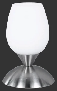 CUP Lampka biurkowa RL R59431007