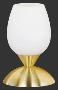 CUP Lampka biurkowa RL R59431008